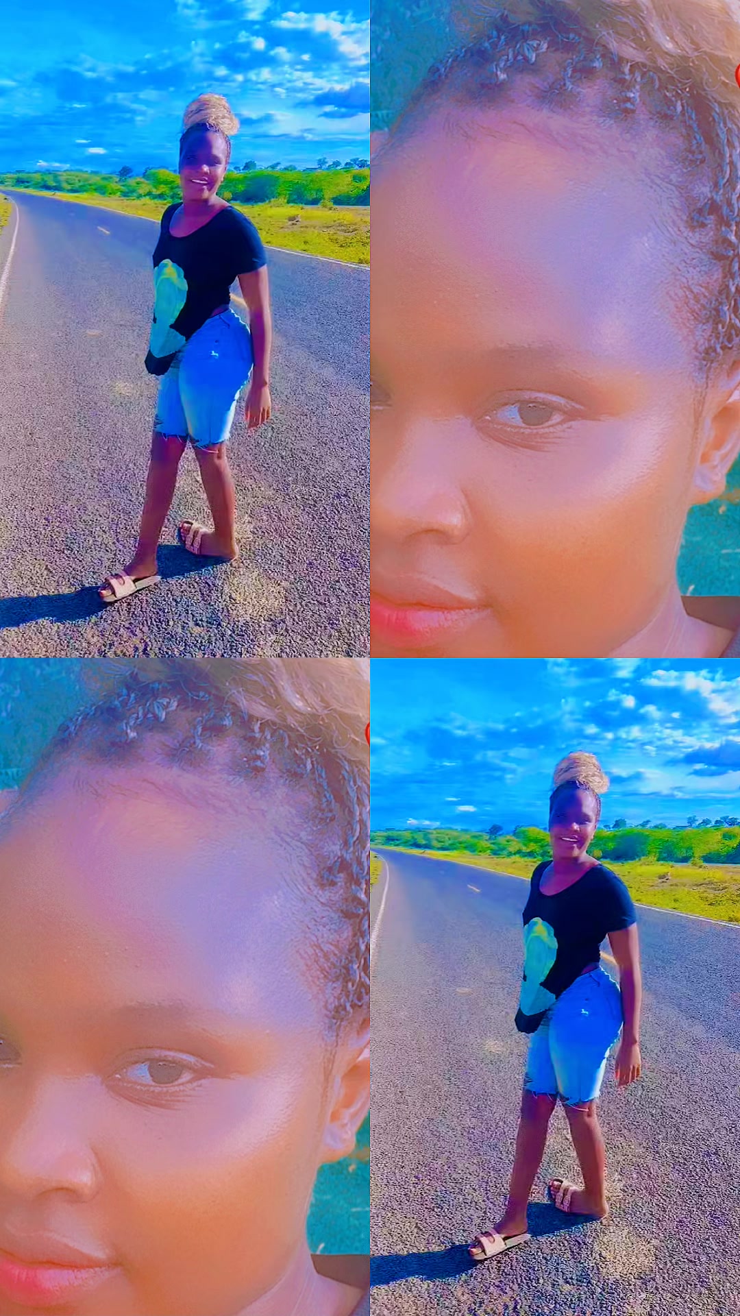 @Mfine 🦋🦋