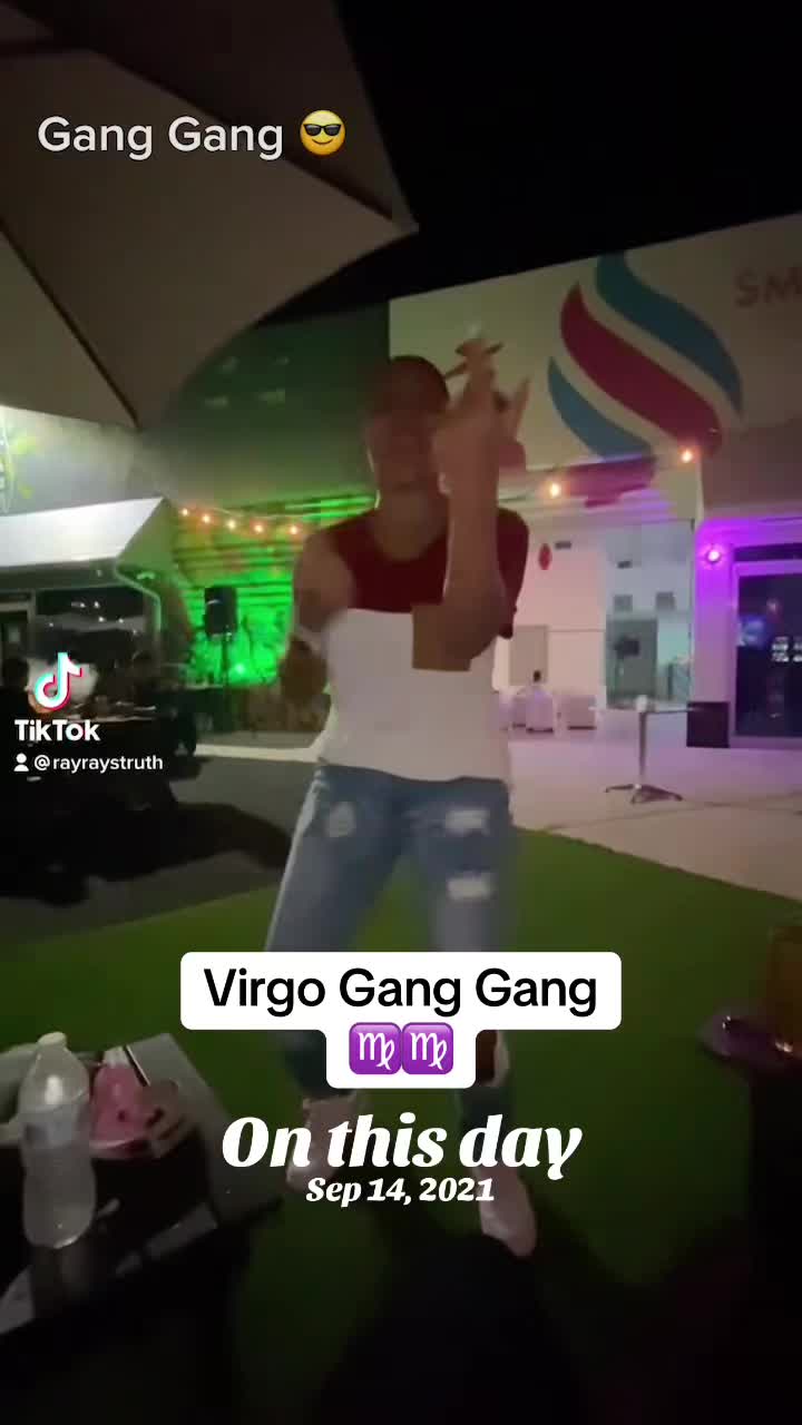 @RayRay๐๐ฝ๐๐ฝ