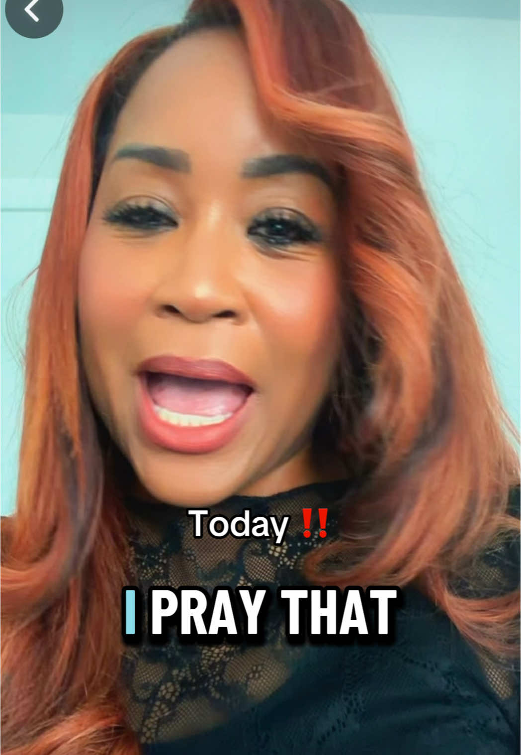 @Rev. Dr. Tracy Ross