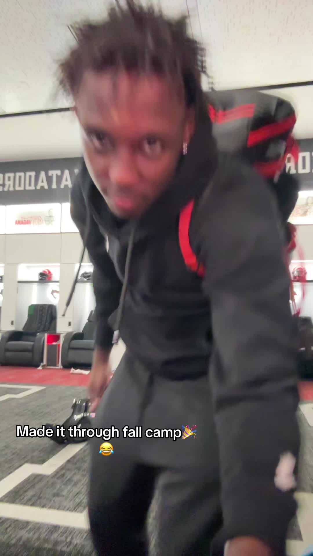 @Imari “TAZ” Jehiel⚰️