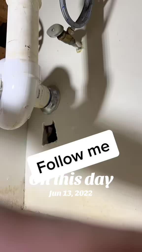 @Boston_Plumbing_Monstah