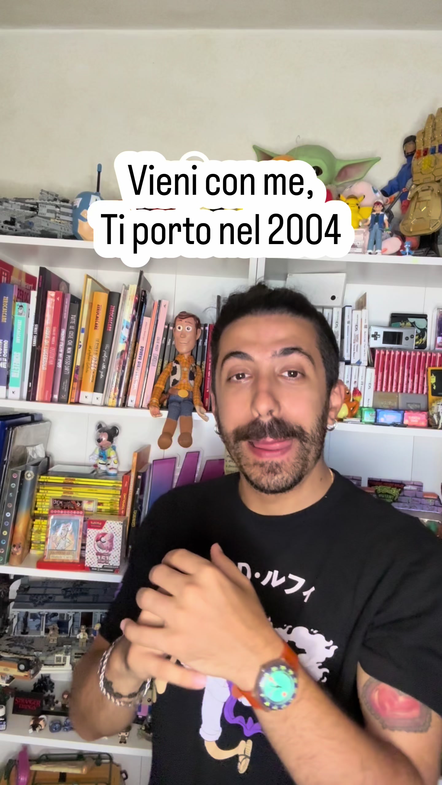 @Francesco Smeragliuo