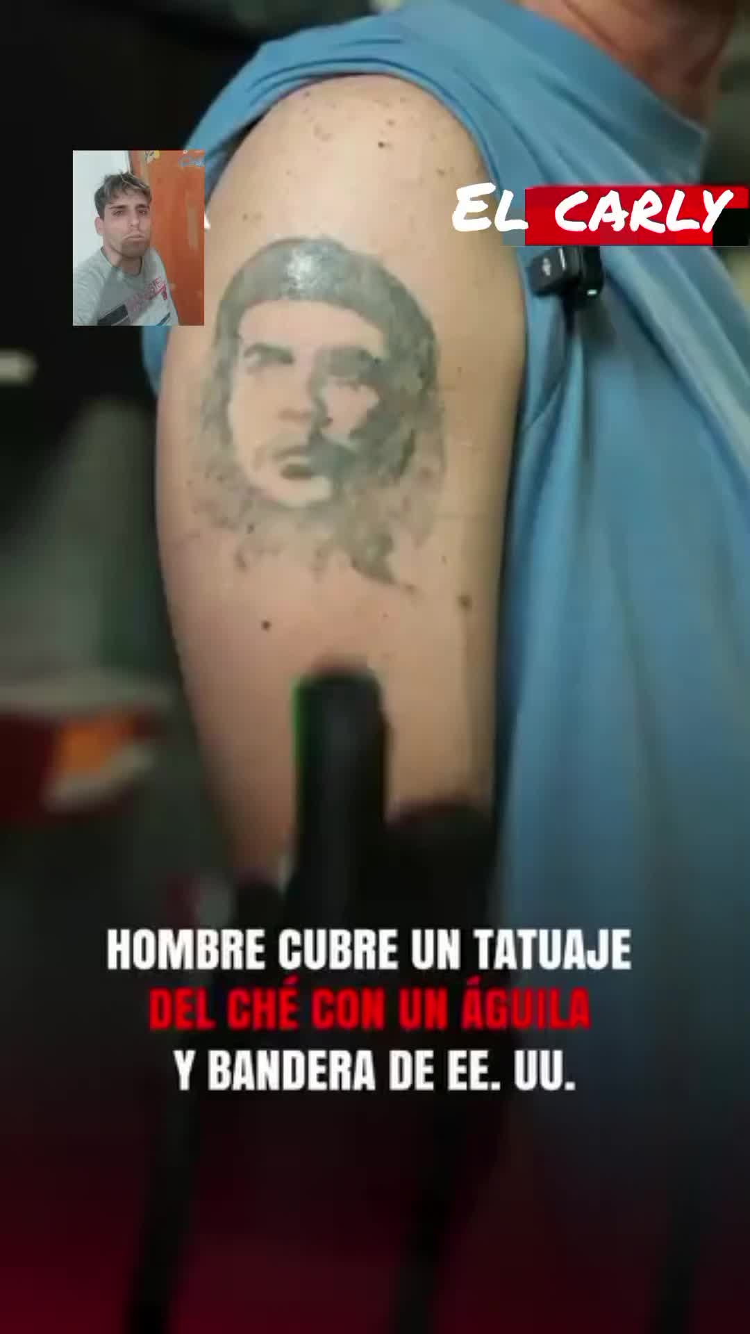 @elcarly