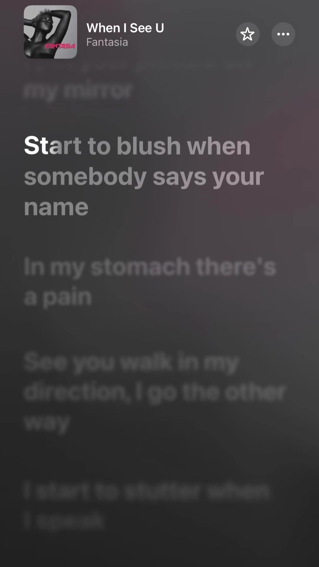 @Lyricsꨄ
