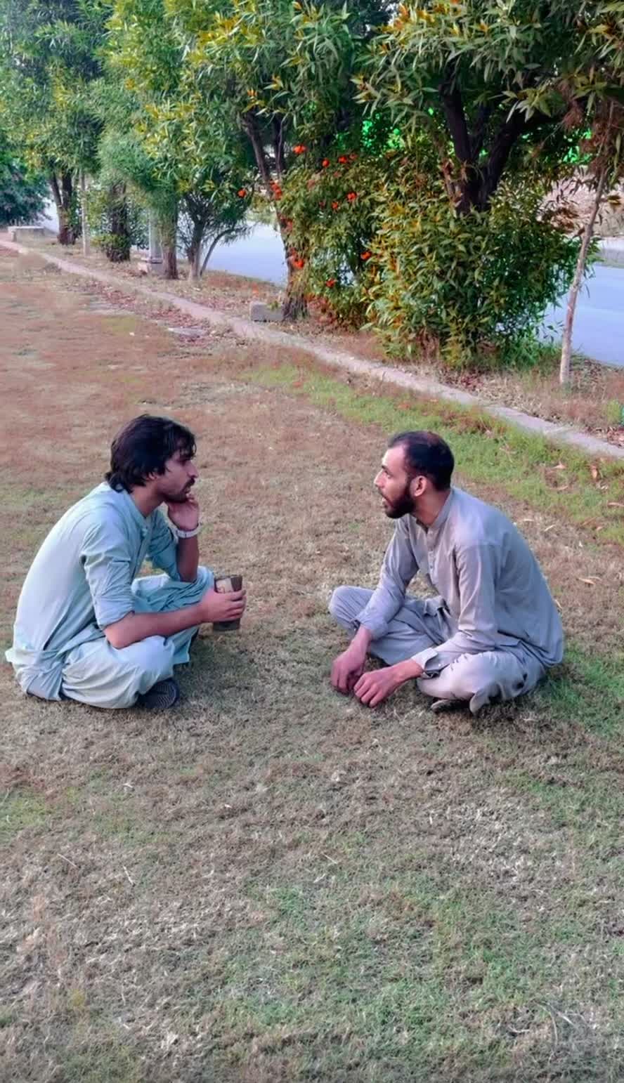 @hasnainshahi_27
