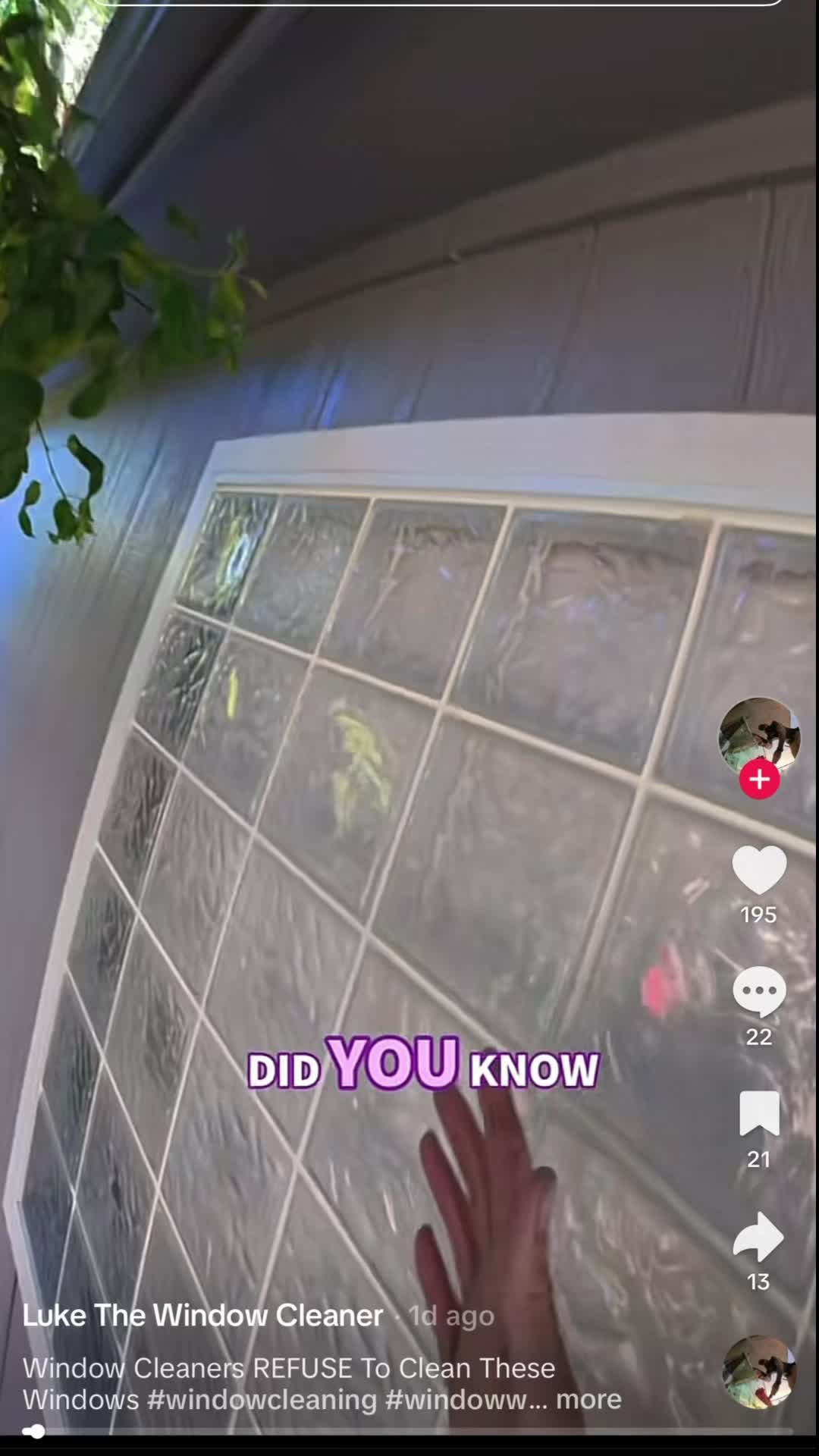 @Jordan