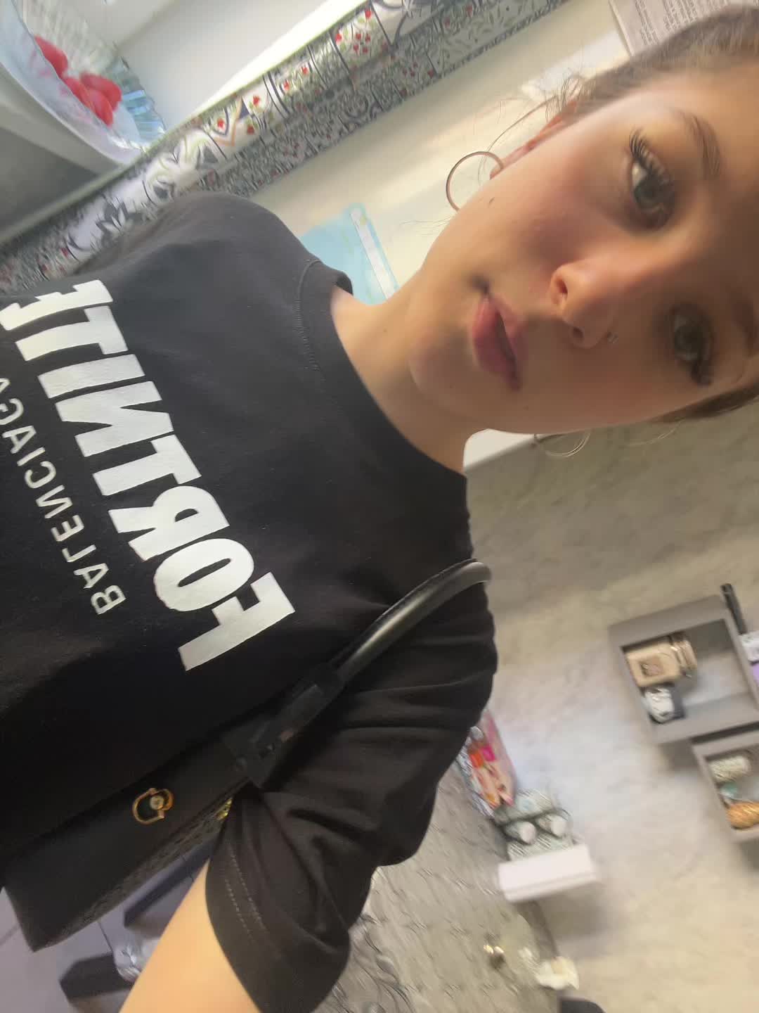 @eee_ox