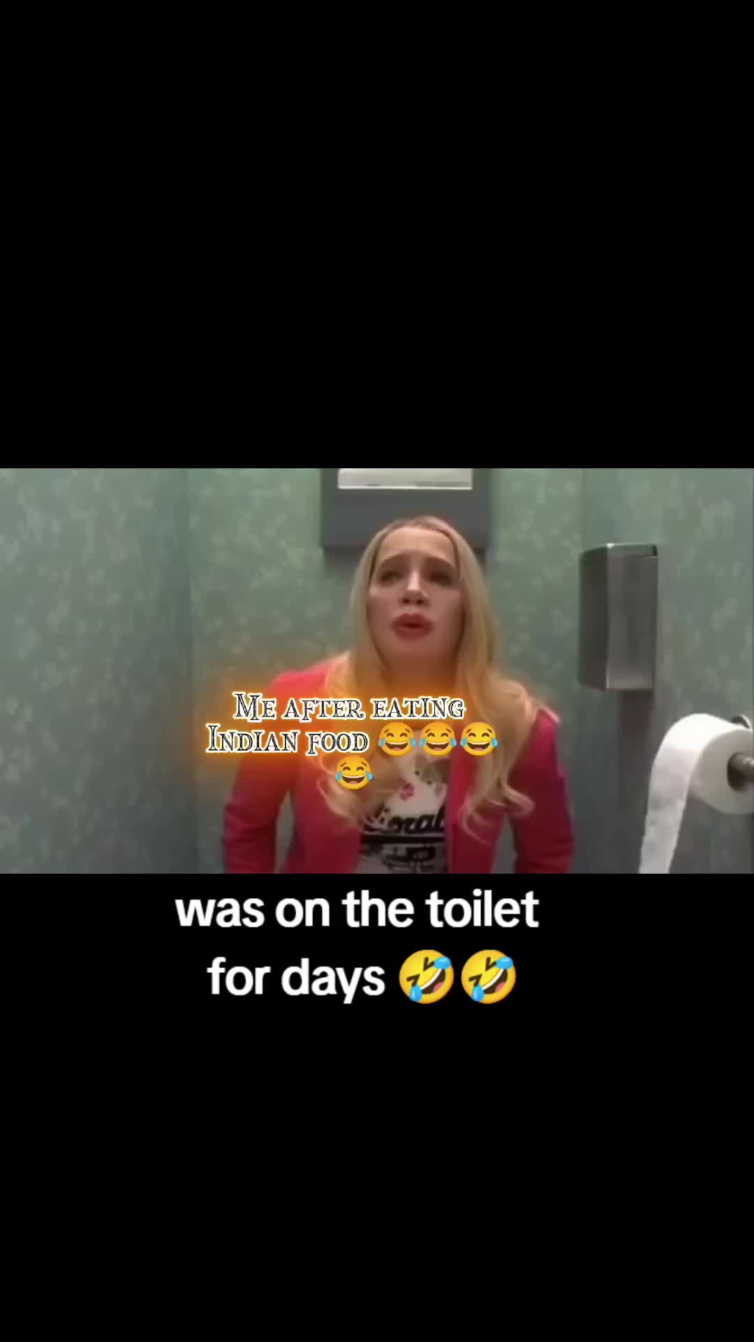 @JustJ'anna