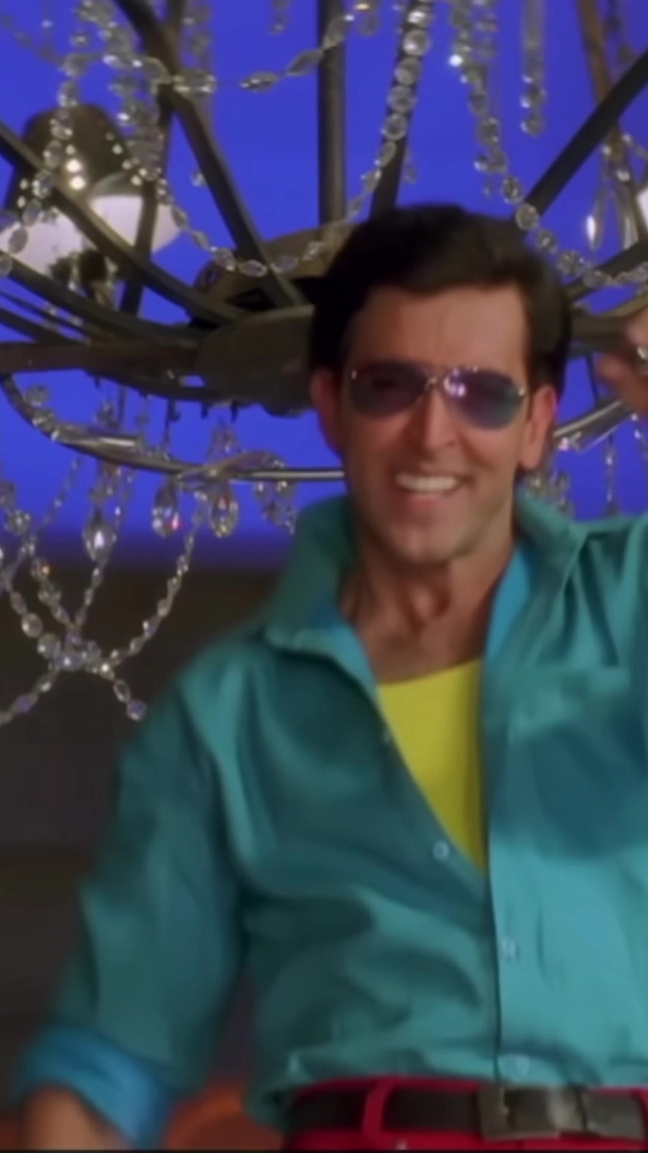 @bollywoodtunes