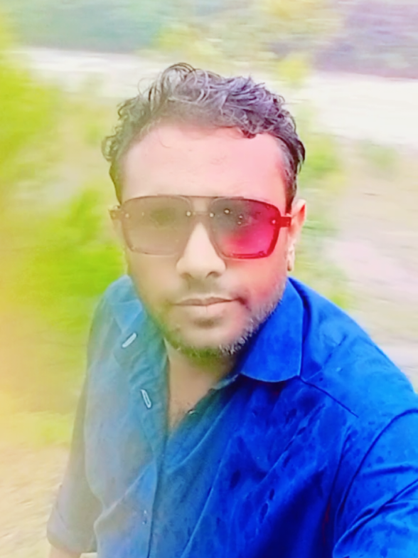 @Sherkhan.56