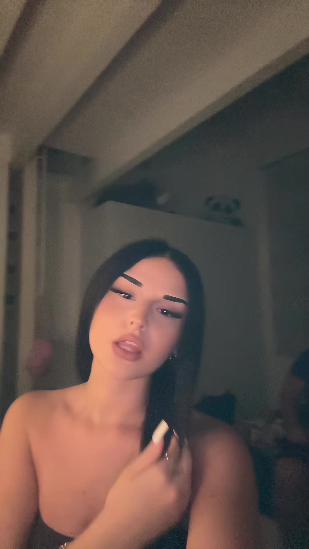 @eli.delrio_