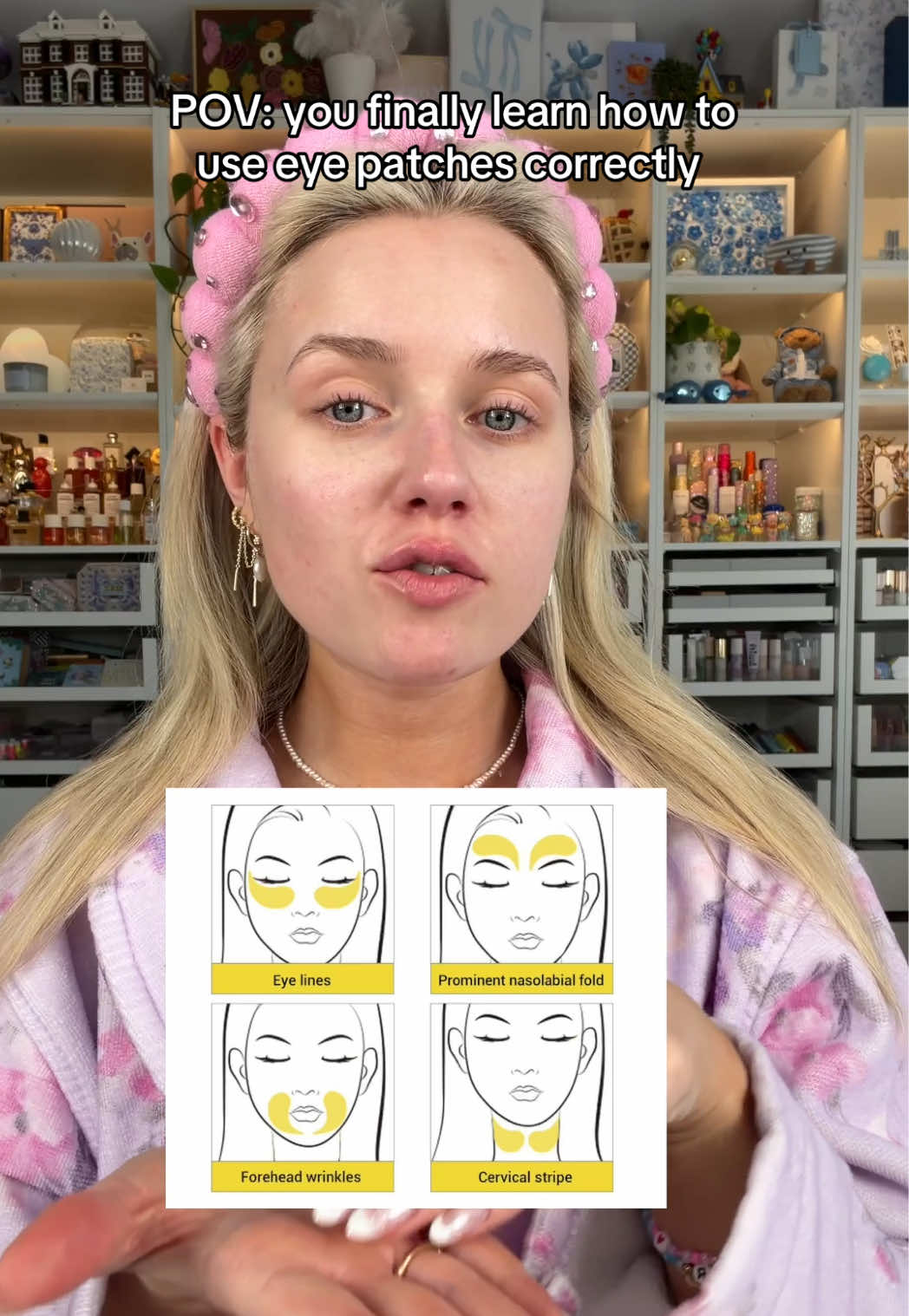 @Yana ✨