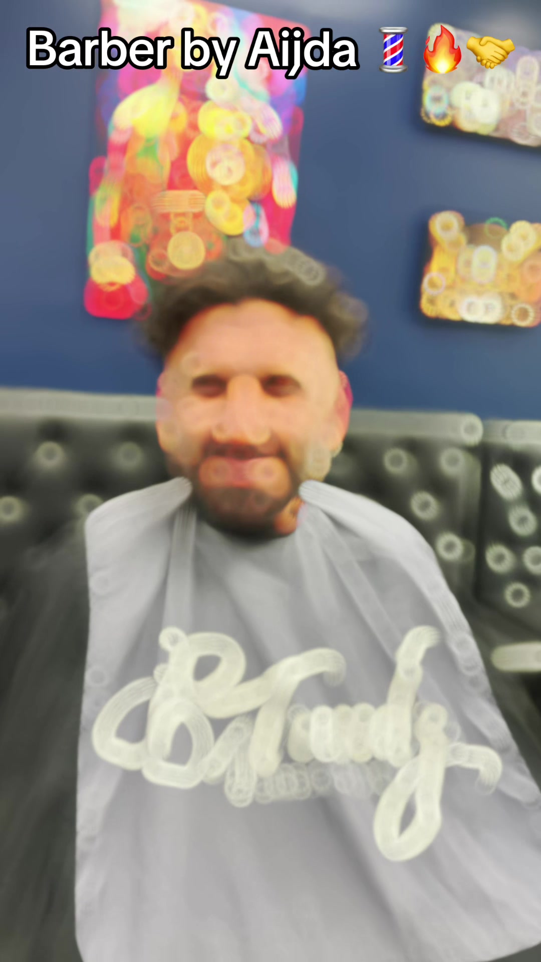 @BarbershopbyA