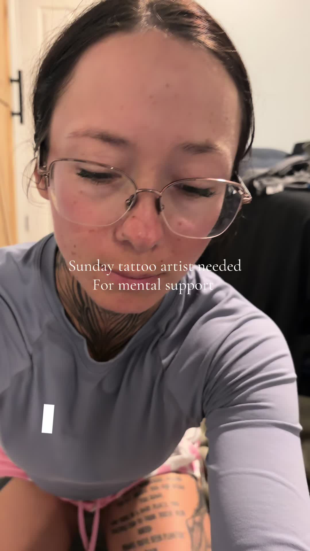 @Lolaisgone