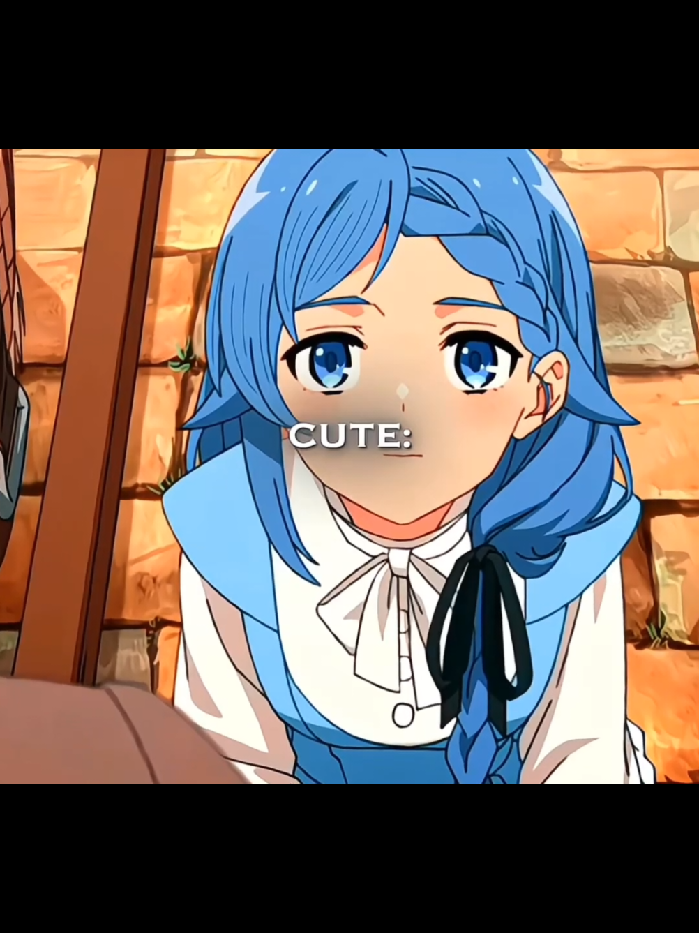 @Darling AI