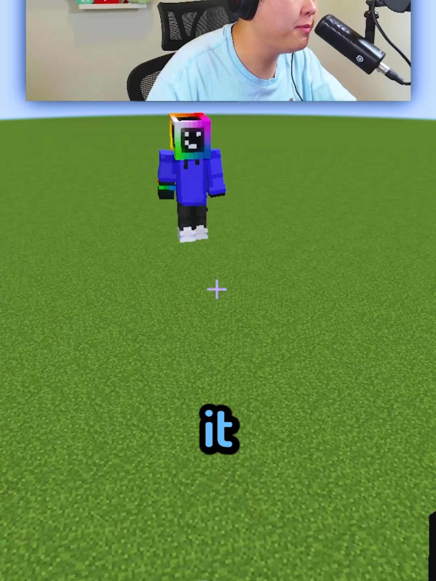 @NathanLIVE
