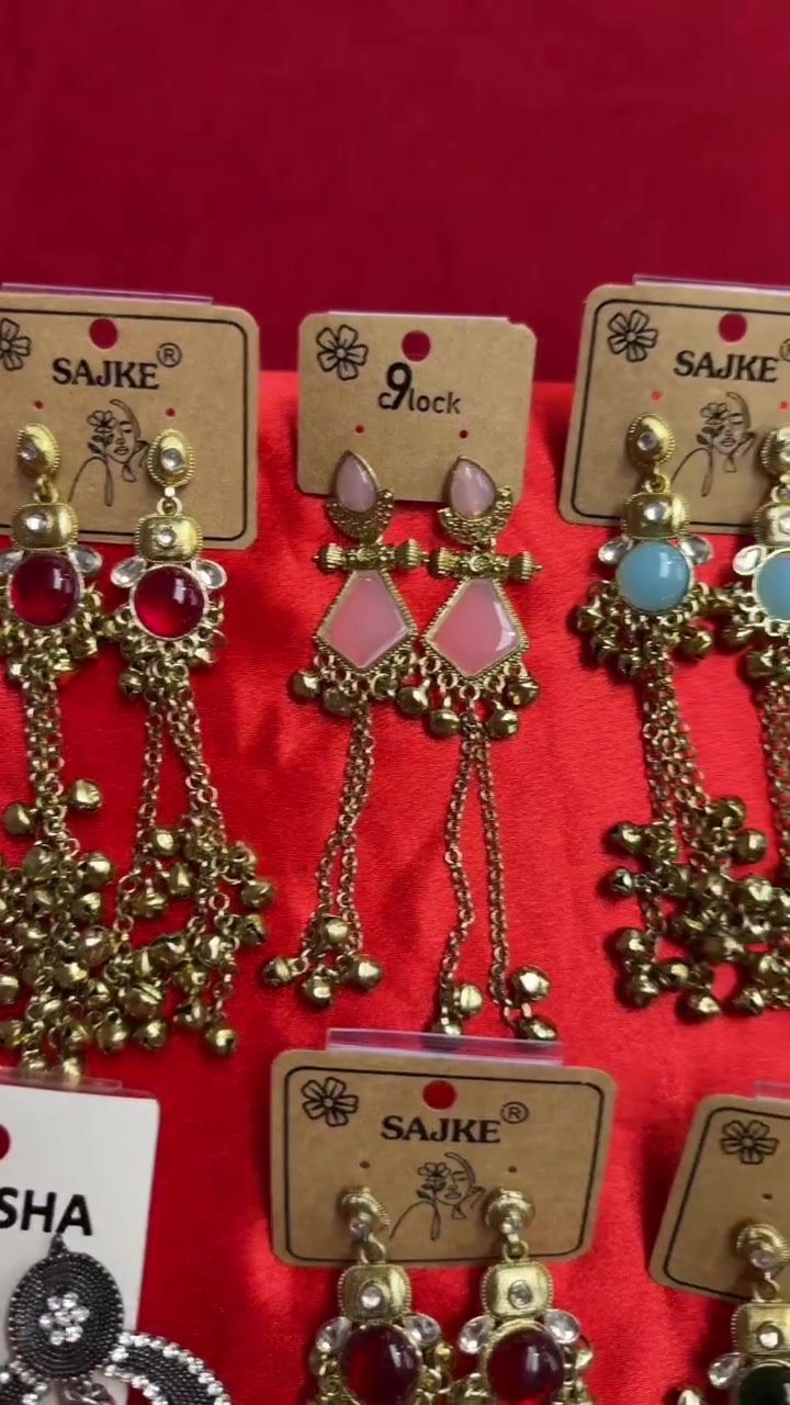 @awesome collection