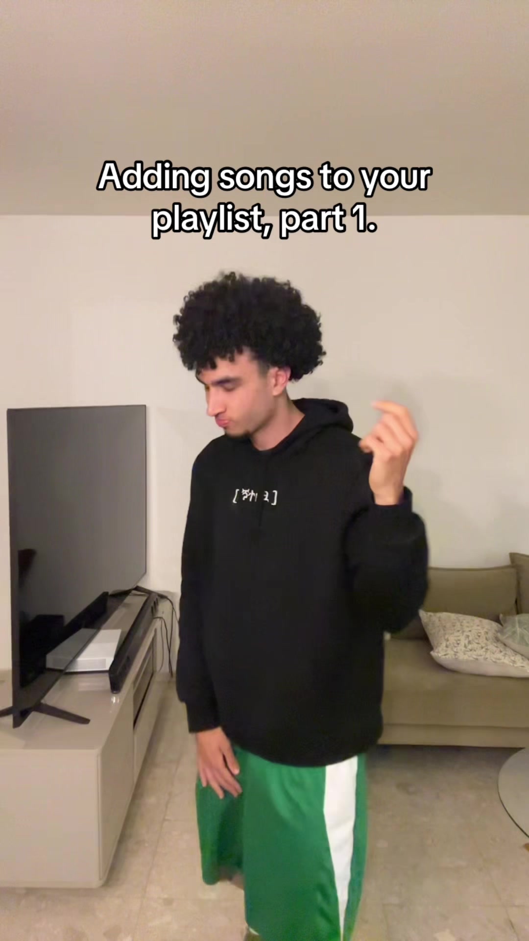 @Ori