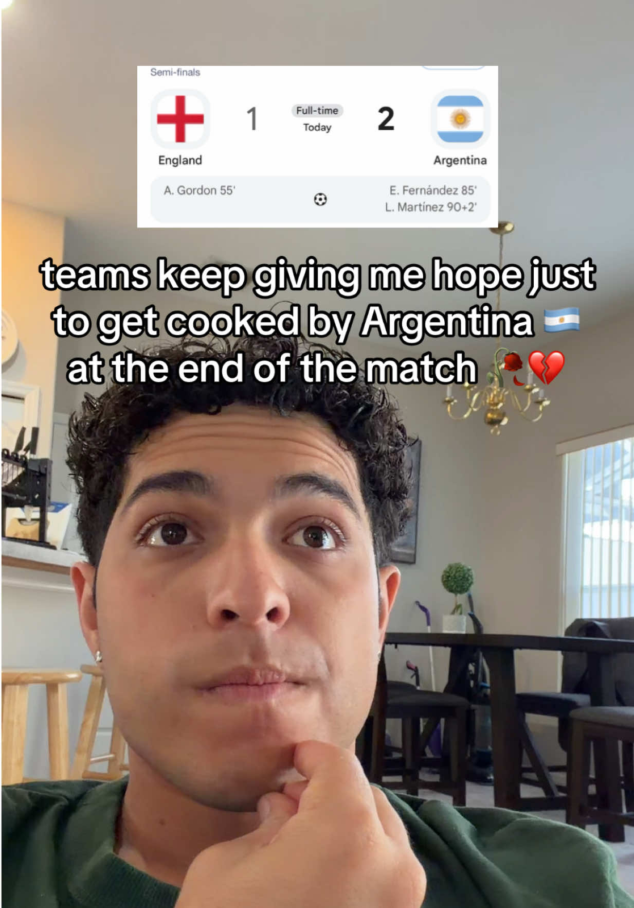 @Kris.mago