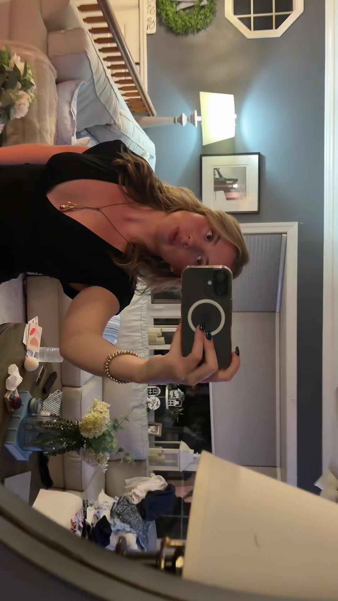 @ciera❤️🔥😁☮️💐