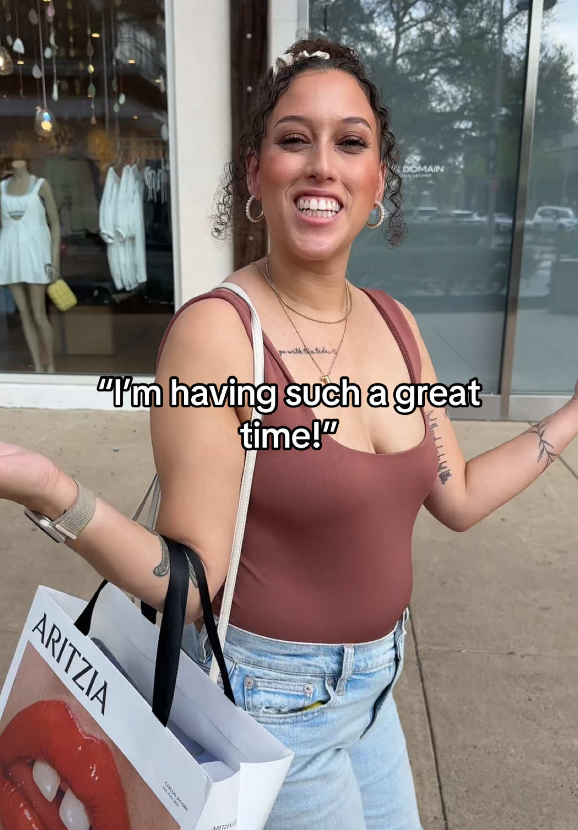 @desirae 🧚🏼&zwj;♀️