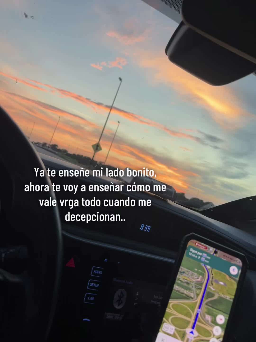 @German Castro
