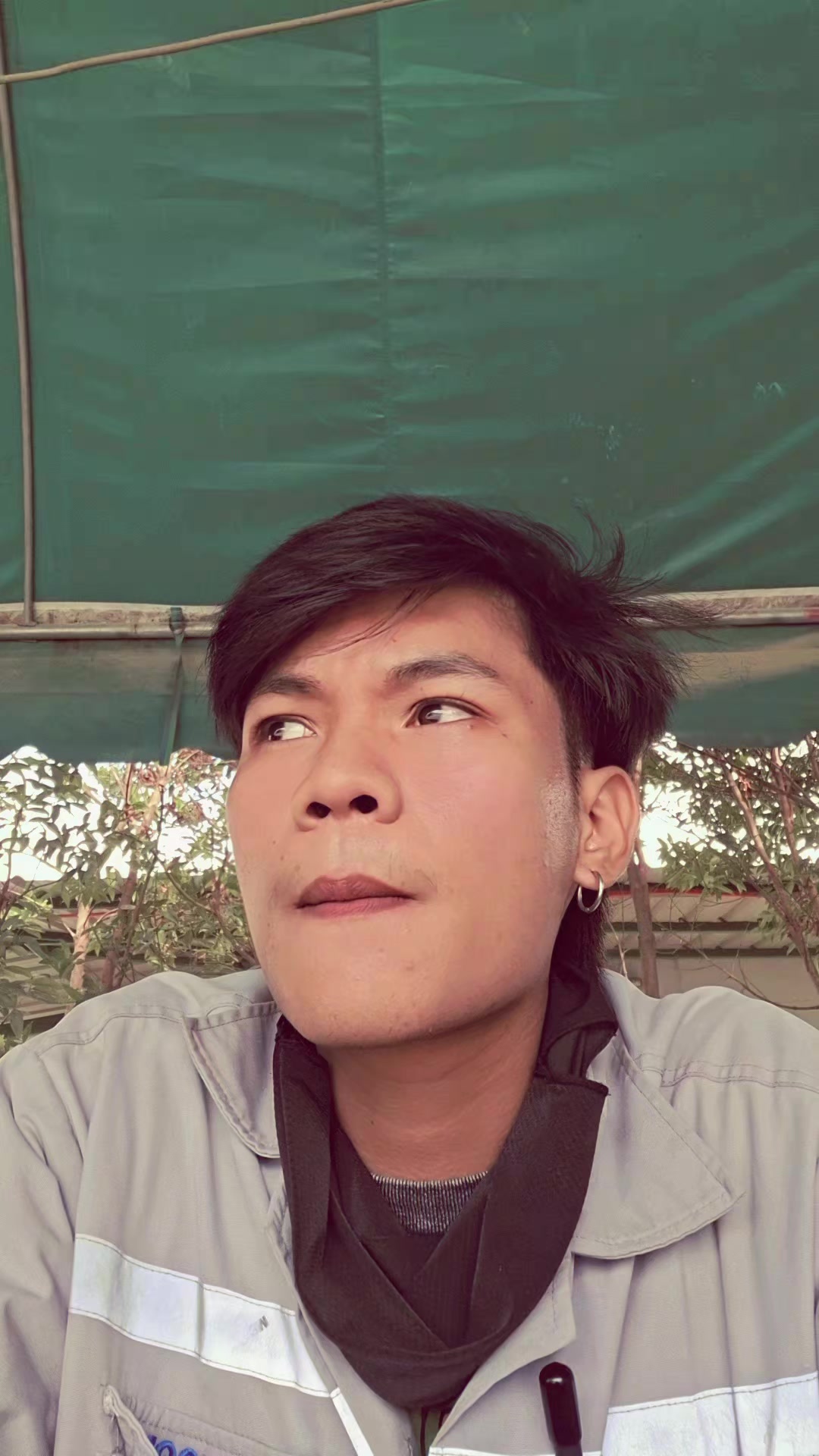 @๑๙