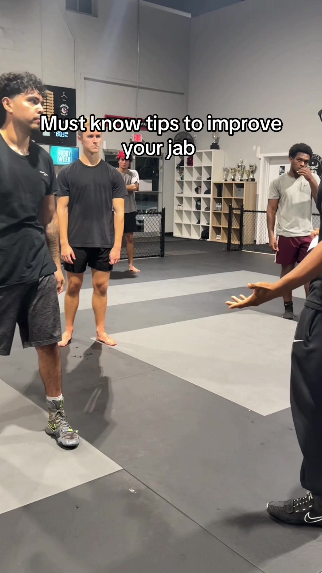 @coachjoshofficial