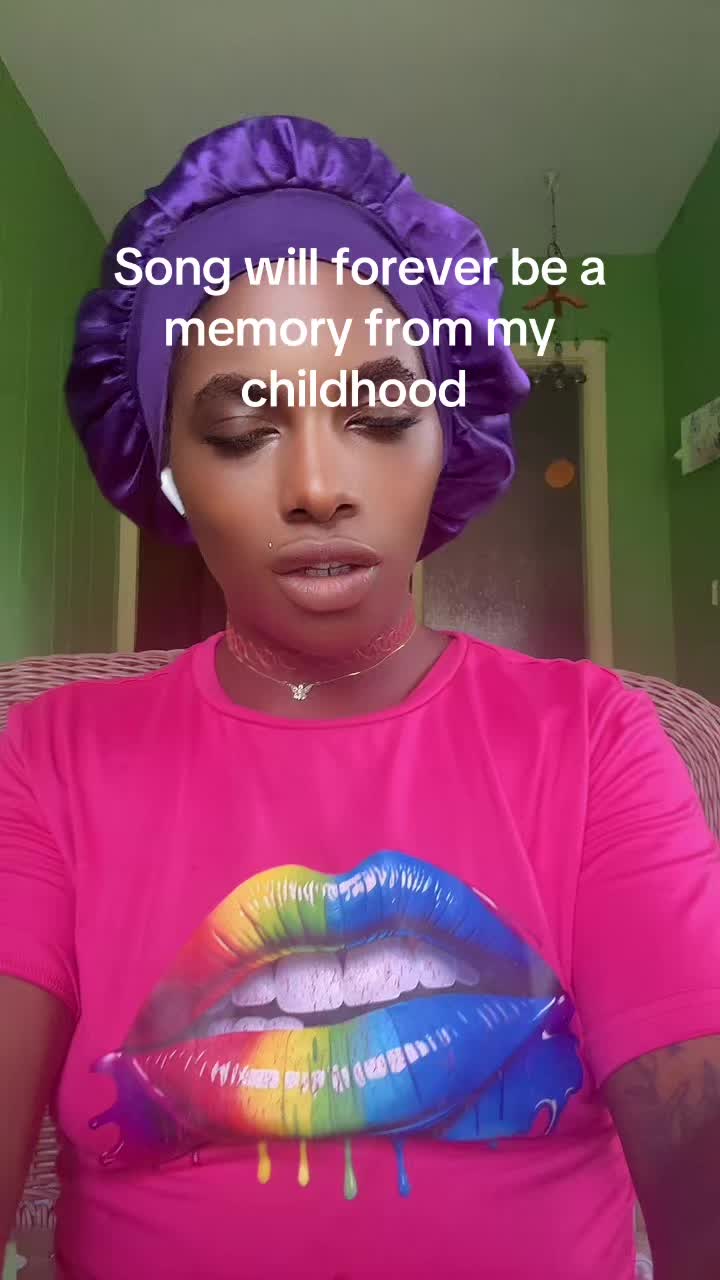 @❤️BPD B@DD¡€❤️