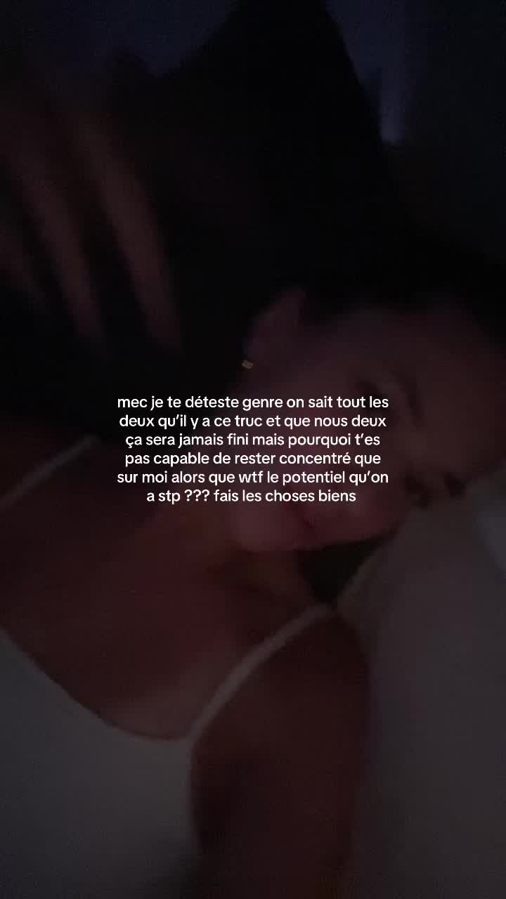 @ 