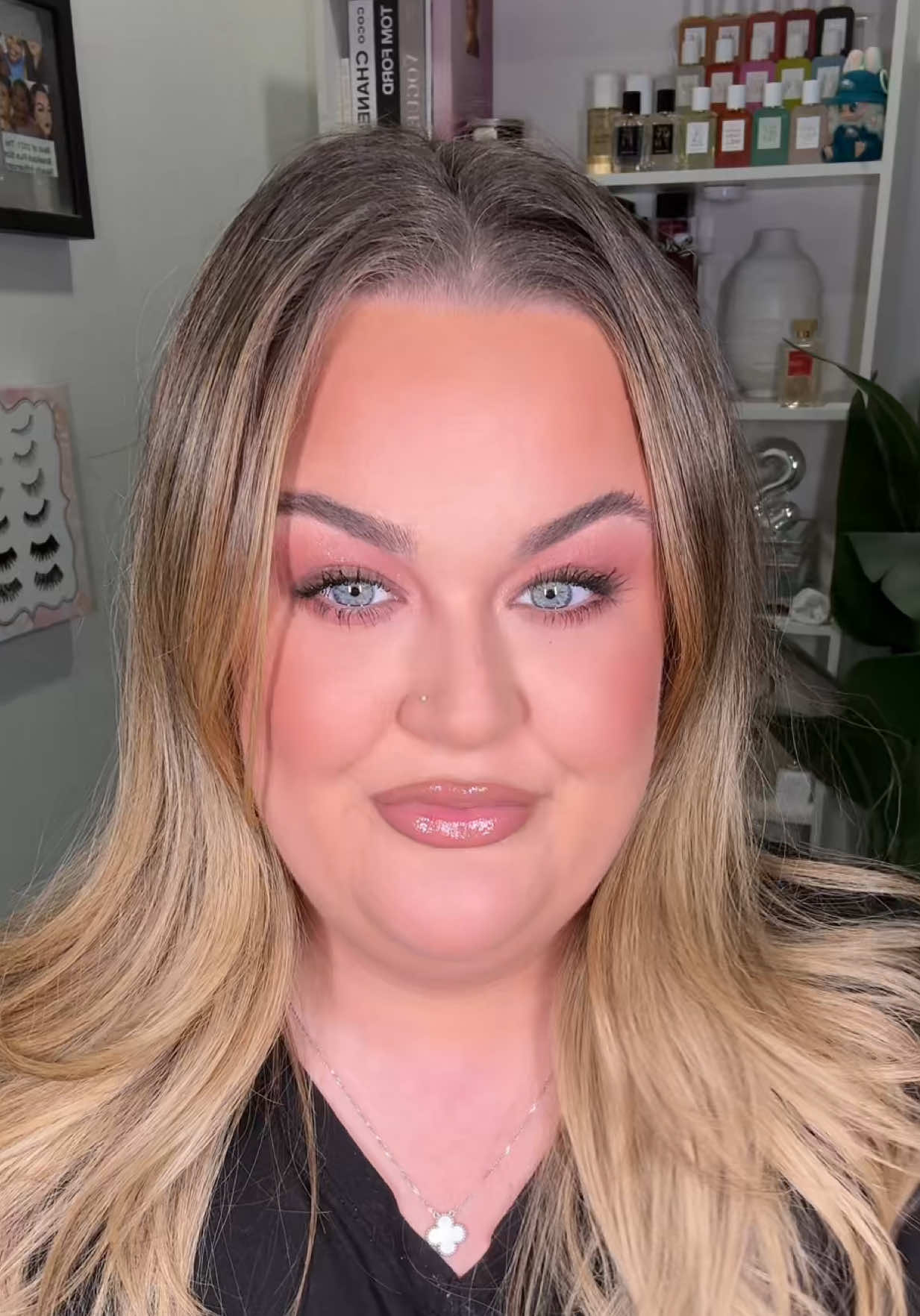 @Sydneyslayyyz