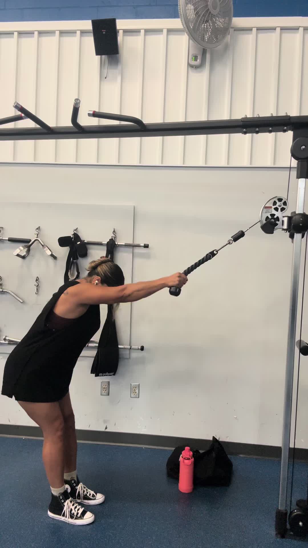 @RenuKaurFit