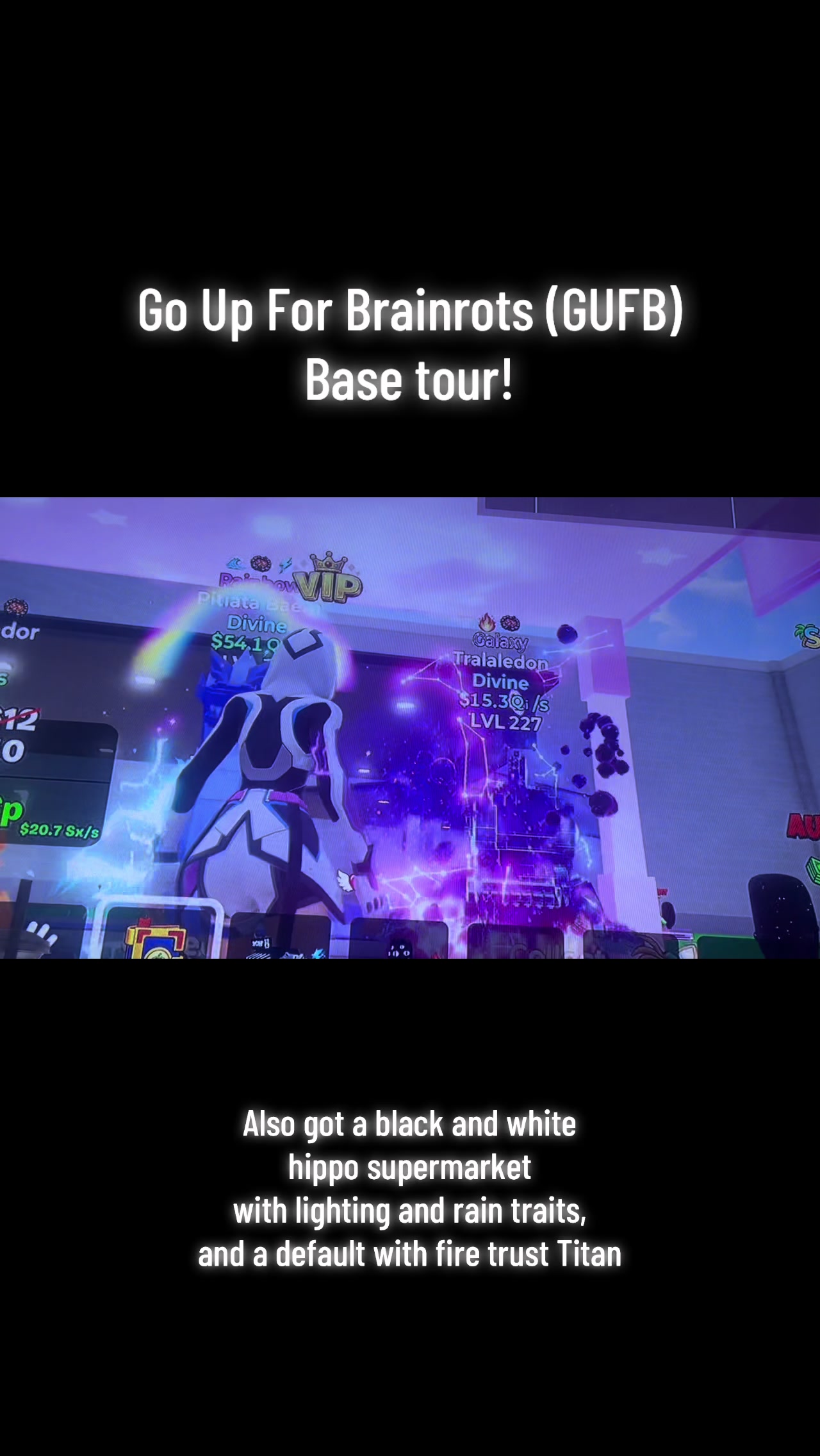 @fortnite_STB_JT23