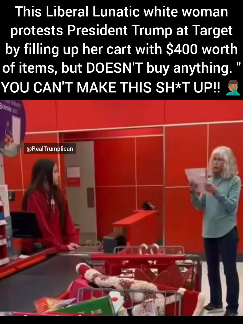 @trumplicans1776