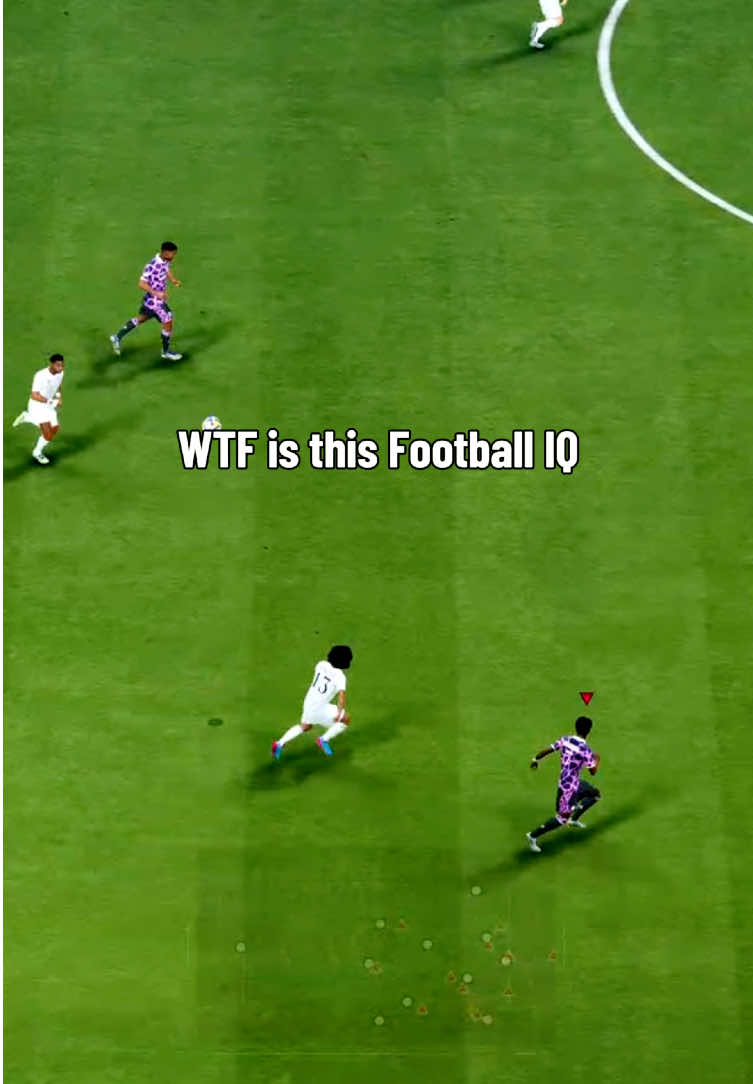 @futtracker