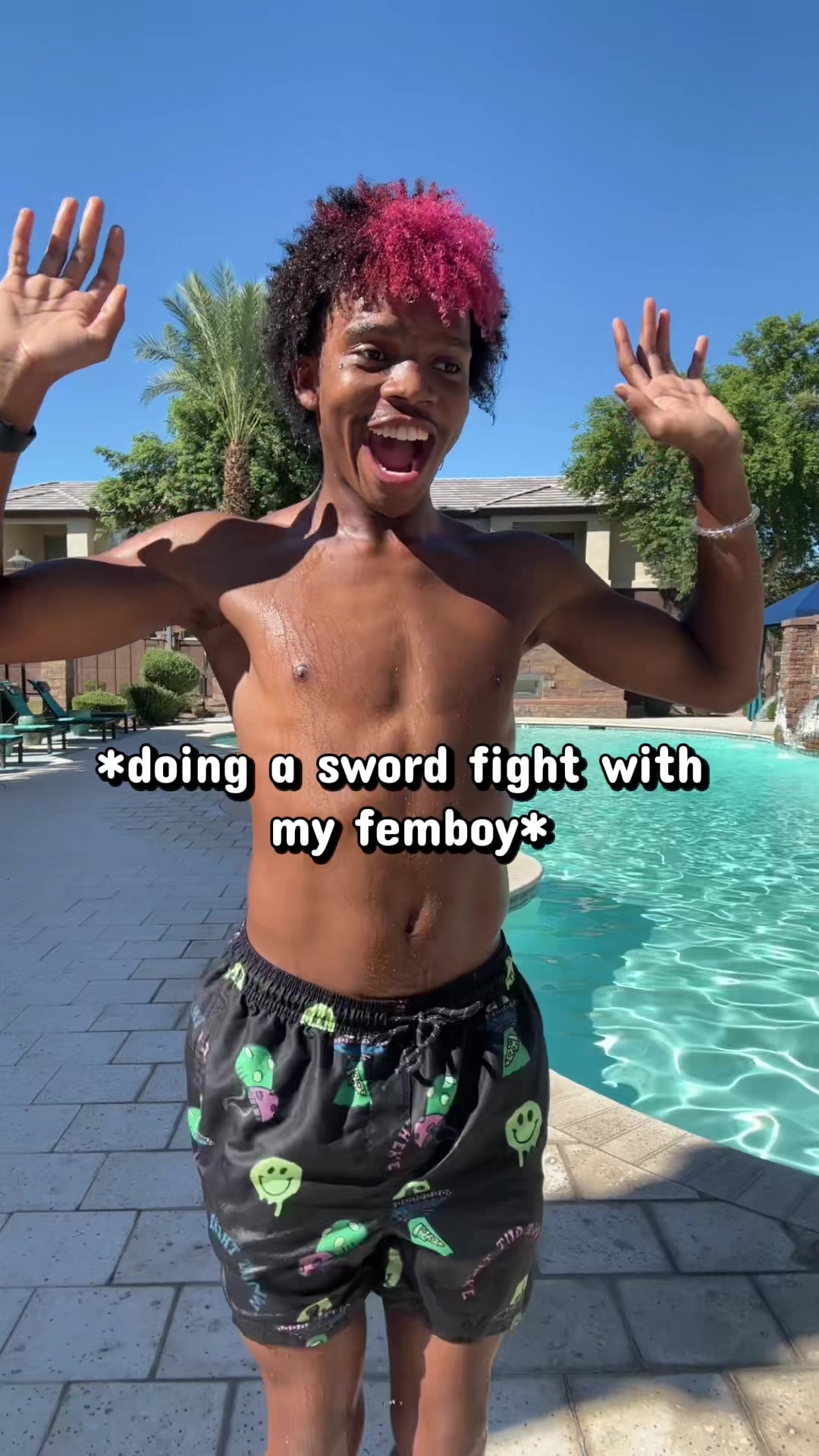 @amonbatman