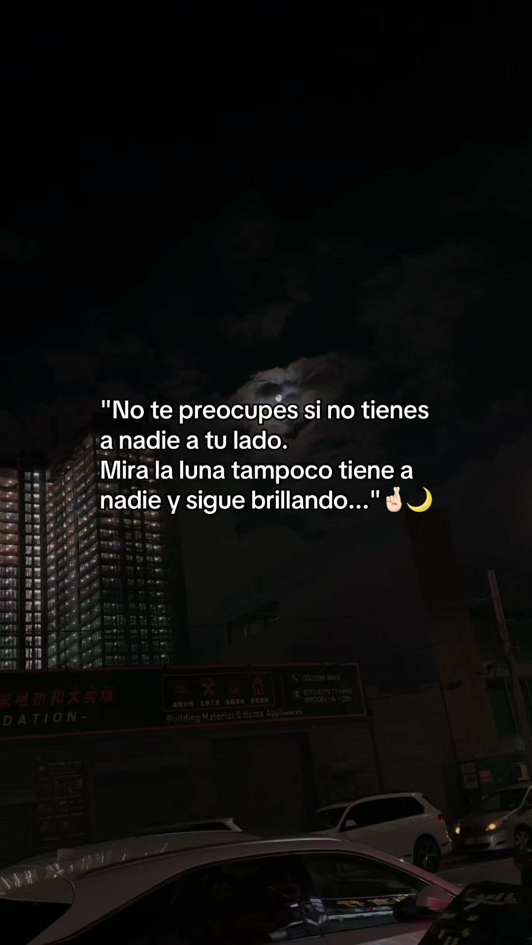 @edgar_GT🗽