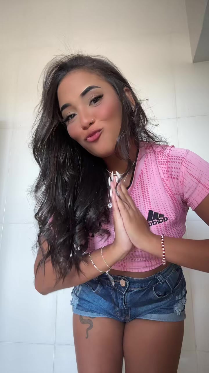 @Yasmin Moreira