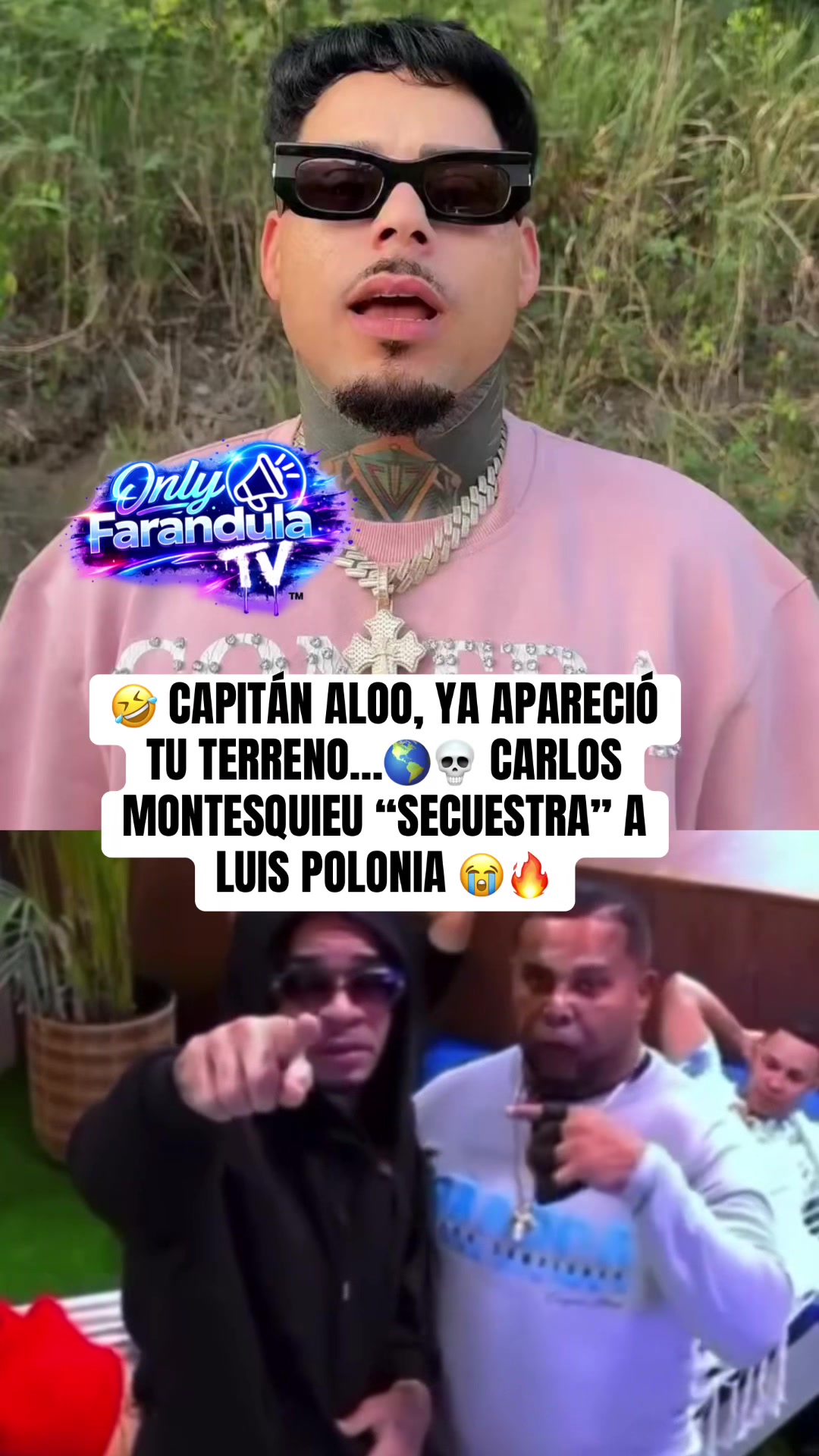 @OnlyfarandulaTV 🎬