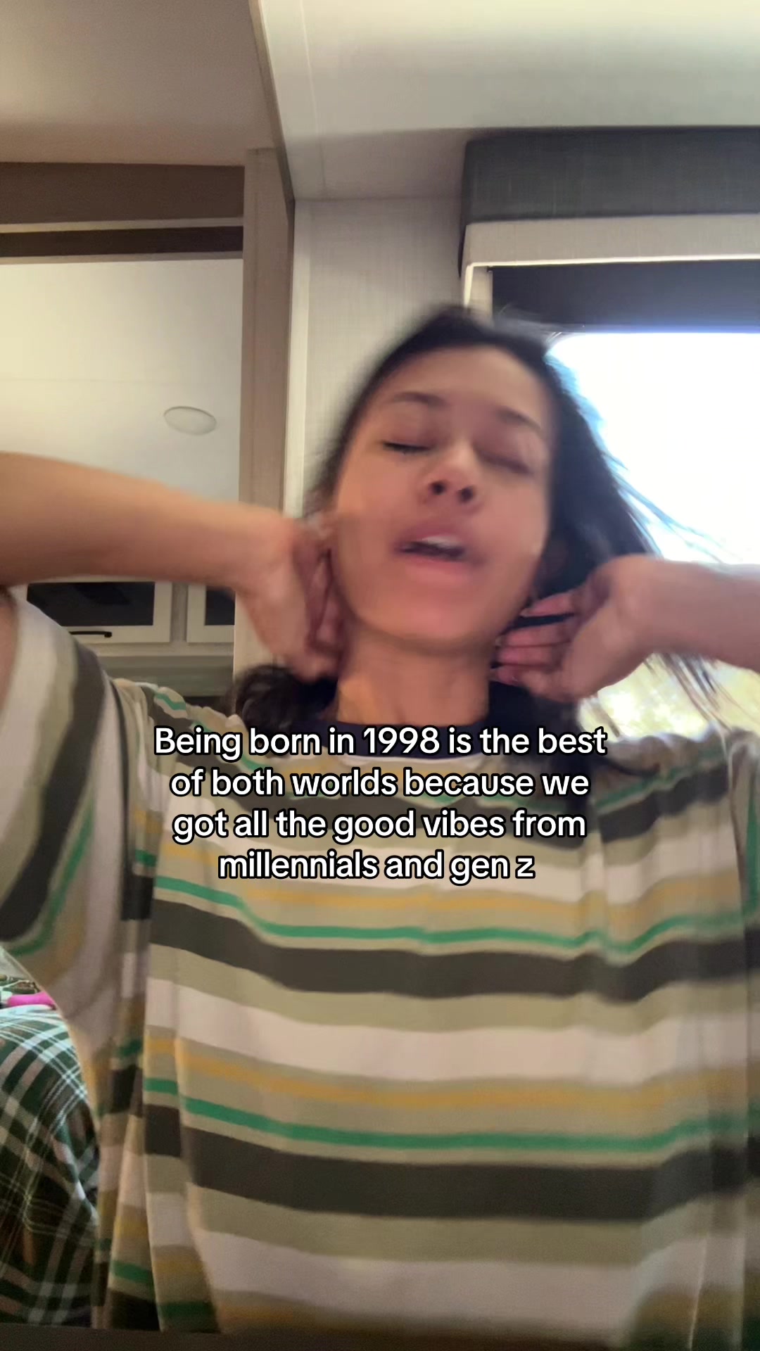 @momsmedicine