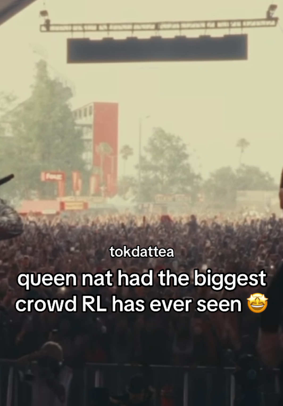 @messytok