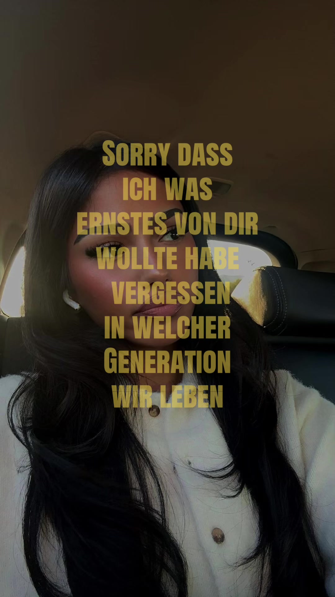 @🌩️