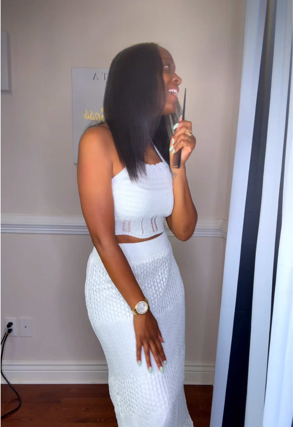 @Dallas Boutique