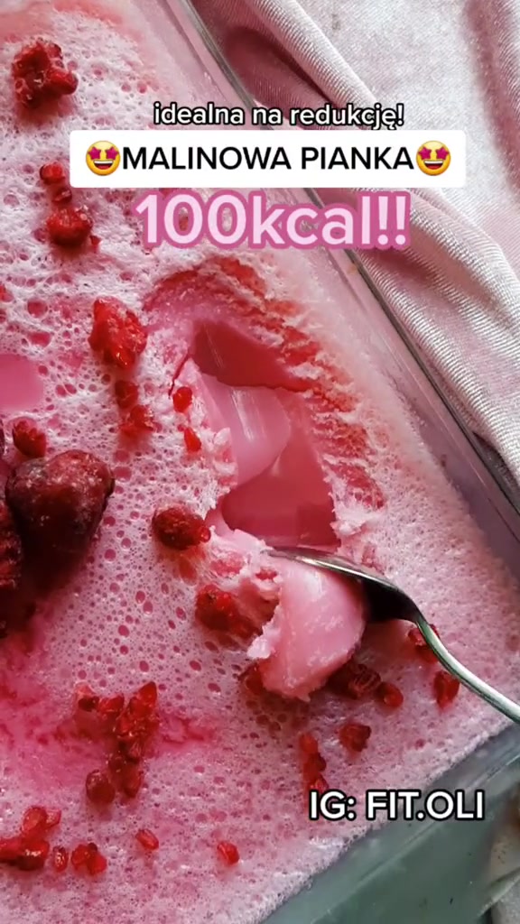 @Oliwia Stromecka