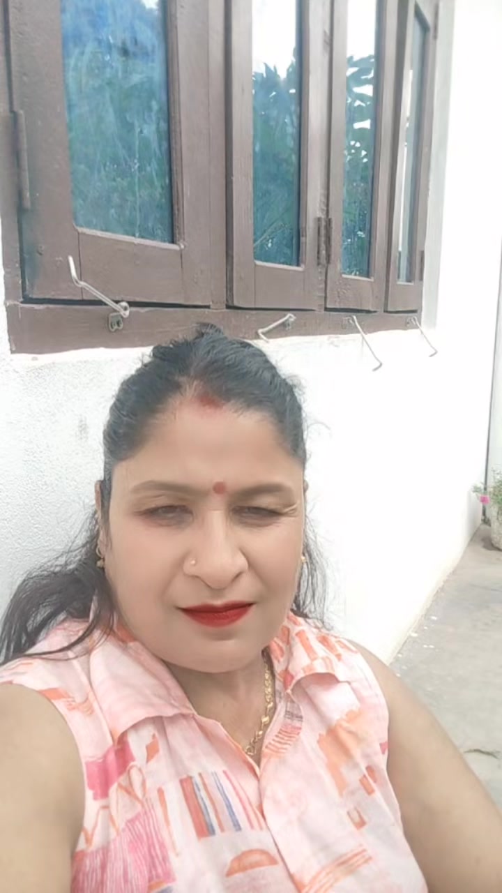 @meena
