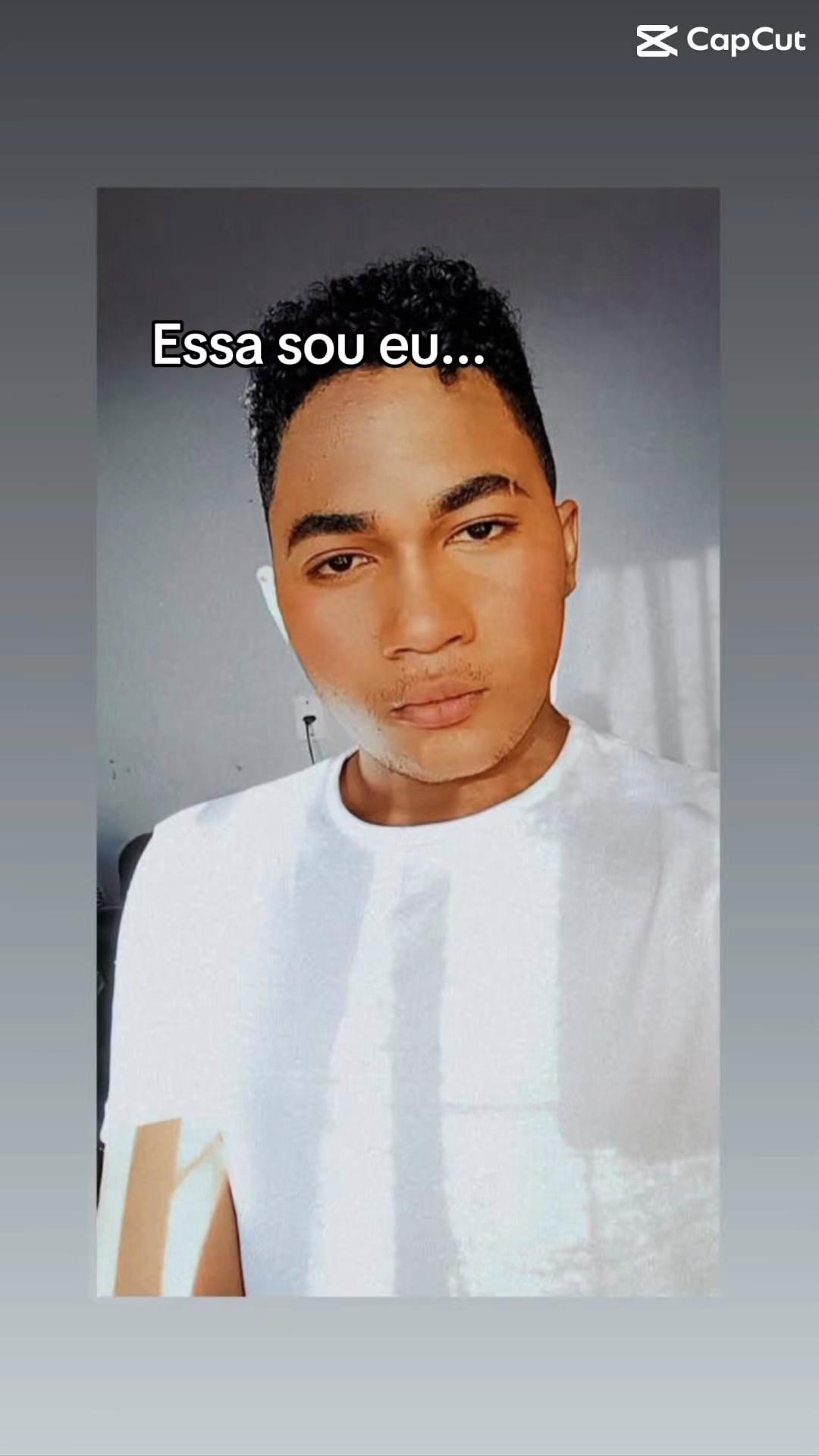 @Gleyce lemos