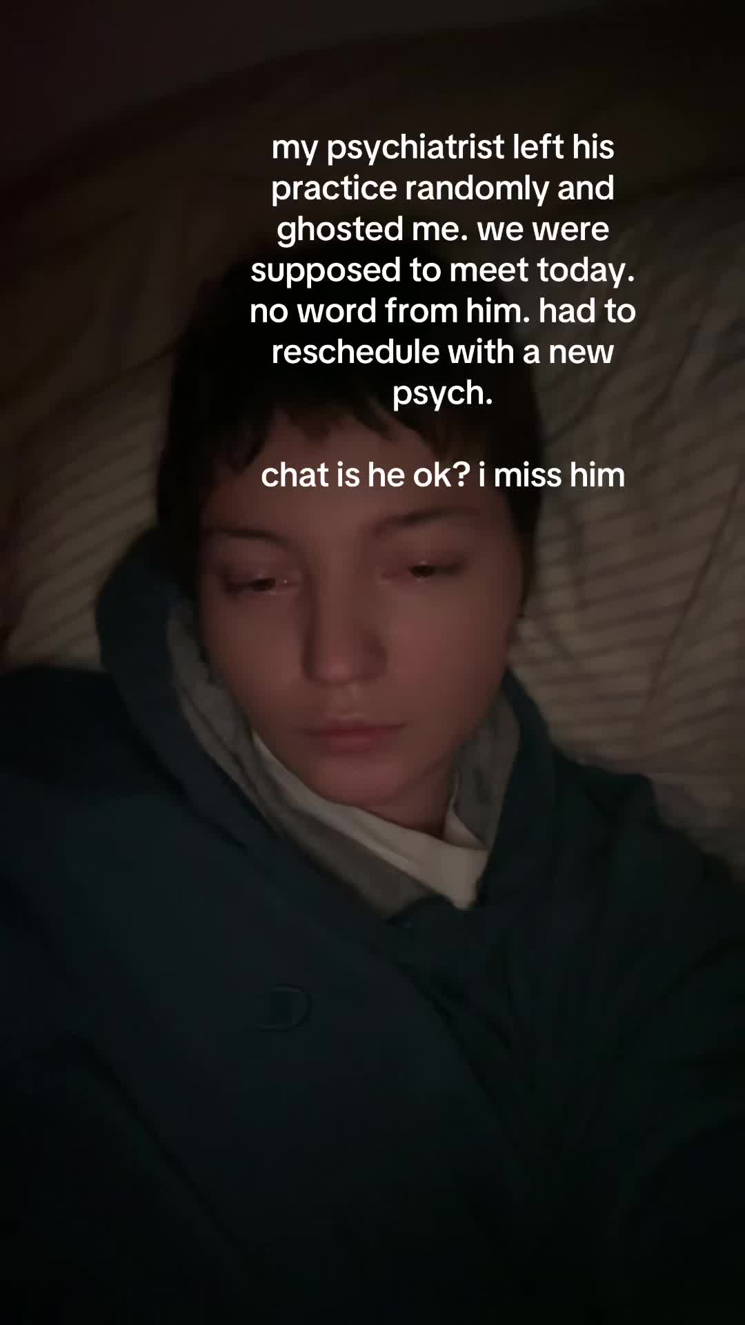 @sam i yam