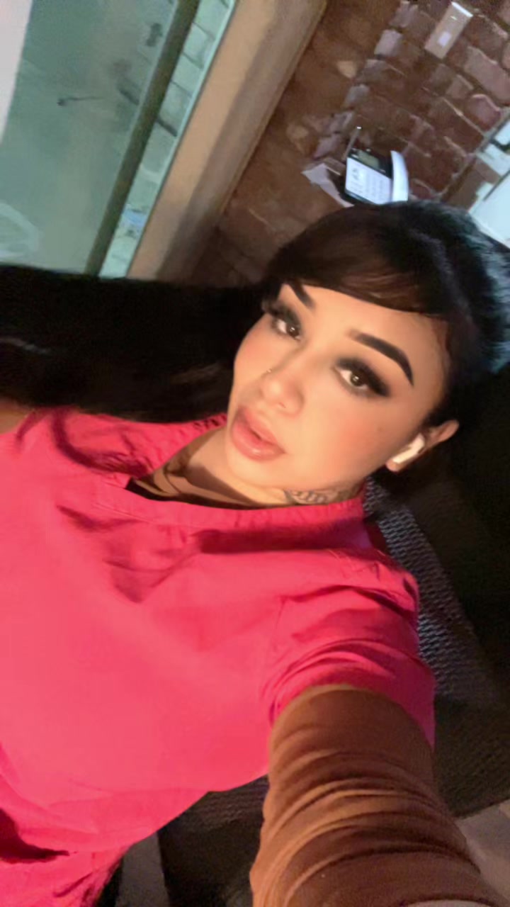 @prettyfacednattt
