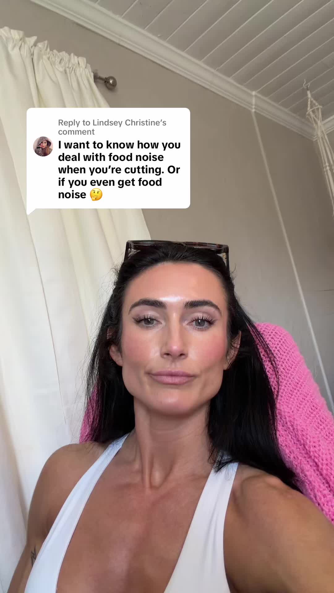 @Torey_ifbbpro