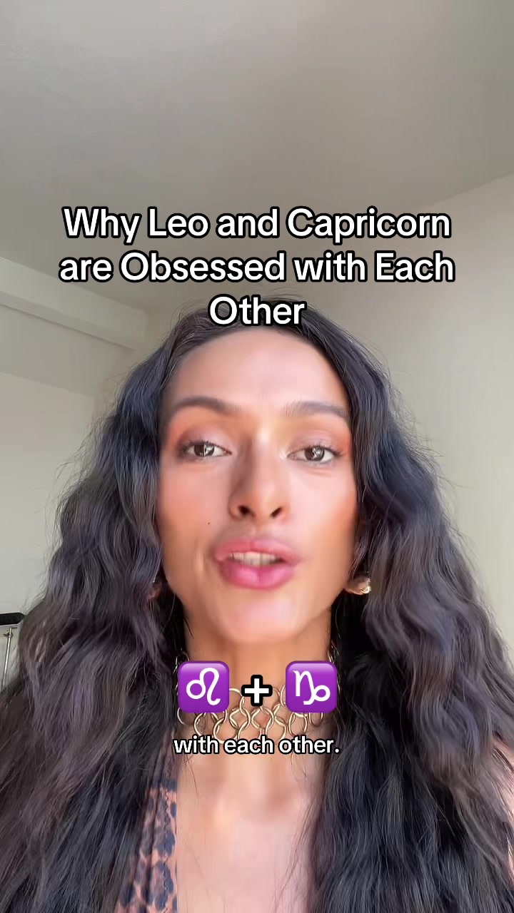 @Digital Virgo ⚢